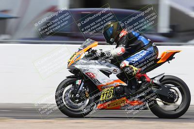 media/Apr-18-2025-CVMA Friday Practice (Fri) [[88baa45499]]/Racer 3/Session 4 Front Straight Speed Pans/